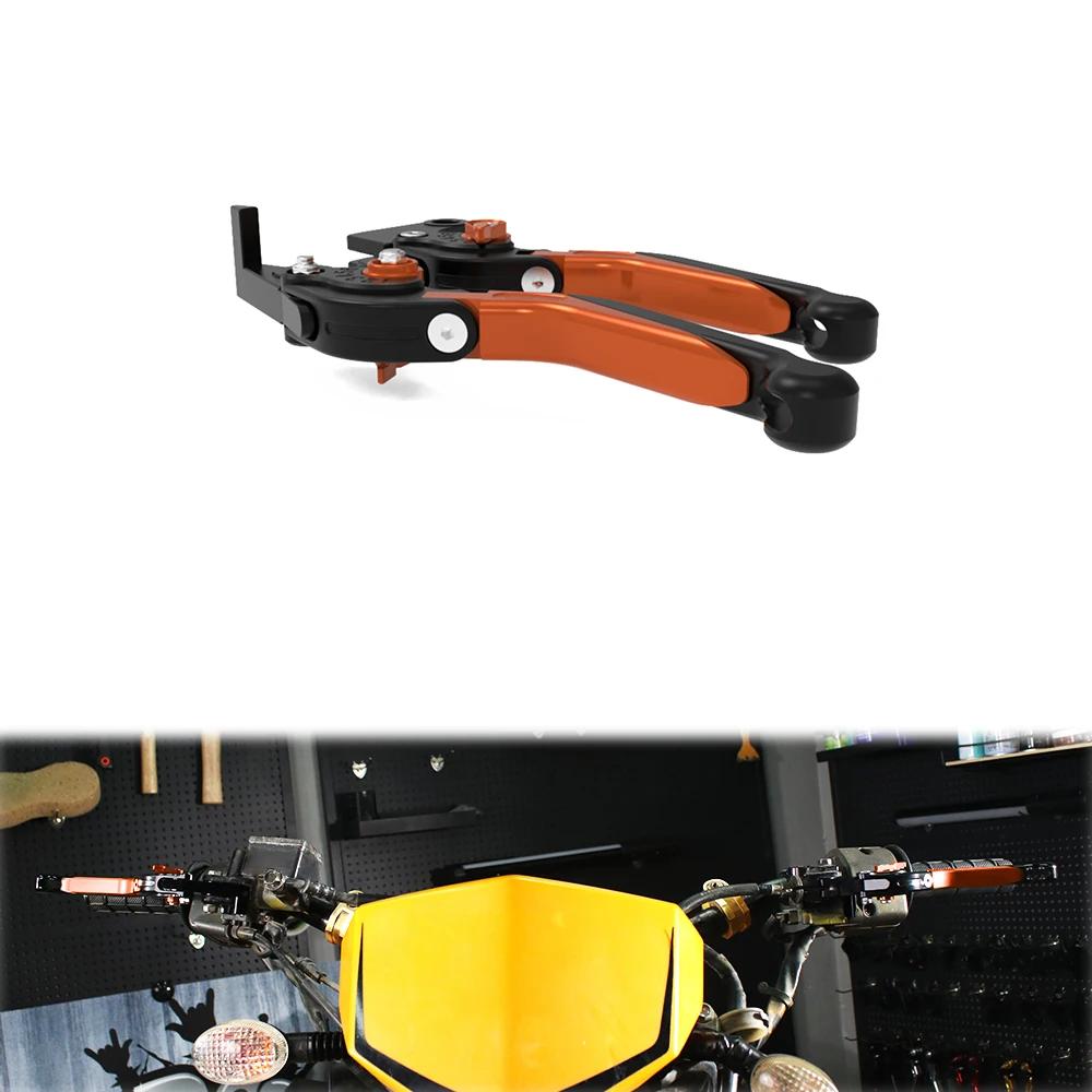 KTM 1050 庥ó ABS 2016 1090 庥ó R/L 2015-2018  CNC 극ũ Ŭġ , ̽  , Ȯ 